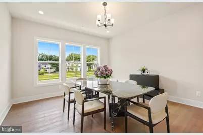 12321 Potomac Hunt Road, North Potomac, MD 20878 - Photo 32