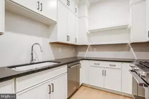 12321 Potomac Hunt Rd, North Potomac, MD 20878 - Photo 26