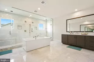 12321 Potomac Hunt Rd, North Potomac, MD 20878 - Photo 44