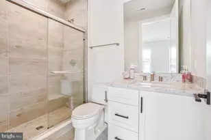 12321 Potomac Hunt Rd, North Potomac, MD 20878 - Photo 50