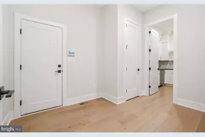 12321 Potomac Hunt Road, North Potomac, MD 20878 - Photo 26