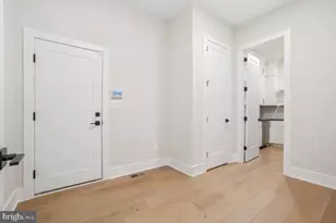 12321 Potomac Hunt Rd, North Potomac, MD 20878 - Photo 26