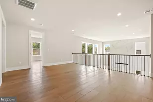 12321 Potomac Hunt Rd, North Potomac, MD 20878 - Photo 38