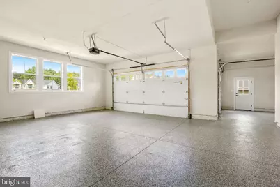 12321 Potomac Hunt Road, North Potomac, MD 20878 - Photo 30
