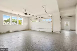 12321 Potomac Hunt Rd, North Potomac, MD 20878 - Photo 30