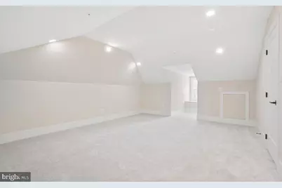 12321 Potomac Hunt Road, North Potomac, MD 20878 - Photo 54