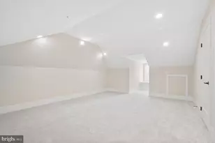 12321 Potomac Hunt Rd, North Potomac, MD 20878 - Photo 54