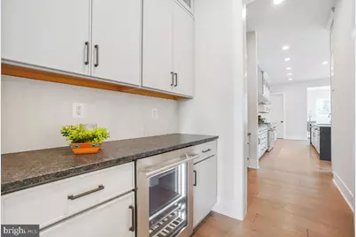 12321 Potomac Hunt Road, North Potomac, MD 20878 - Photo 32