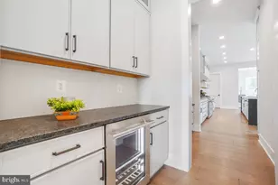 12321 Potomac Hunt Rd, North Potomac, MD 20878 - Photo 32
