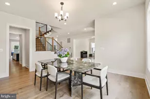 12321 Potomac Hunt Rd, North Potomac, MD 20878 - Photo 34