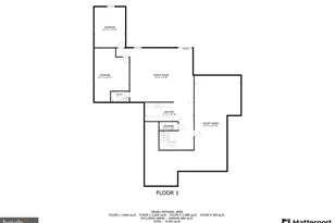 12321 Potomac Hunt Rd, North Potomac, MD 20878 - Photo 62