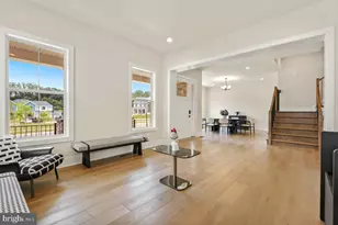 12321 Potomac Hunt Rd, North Potomac, MD 20878 - Photo 6
