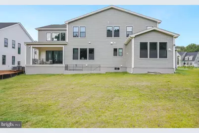 12321 Potomac Hunt Road, North Potomac, MD 20878 - Photo 60