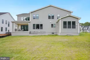 12321 Potomac Hunt Rd, North Potomac, MD 20878 - Photo 60