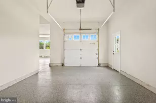 12321 Potomac Hunt Rd, North Potomac, MD 20878 - Photo 28