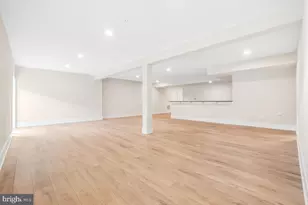 12321 Potomac Hunt Rd, North Potomac, MD 20878 - Photo 58