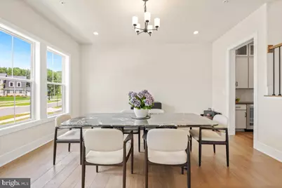 12321 Potomac Hunt Road, North Potomac, MD 20878 - Photo 34