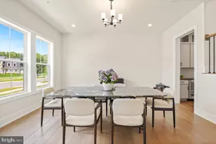 12321 Potomac Hunt Rd, North Potomac, MD 20878 - Photo 34