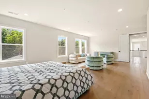 12321 Potomac Hunt Rd, North Potomac, MD 20878 - Photo 40