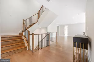 12321 Potomac Hunt Rd, North Potomac, MD 20878 - Photo 48