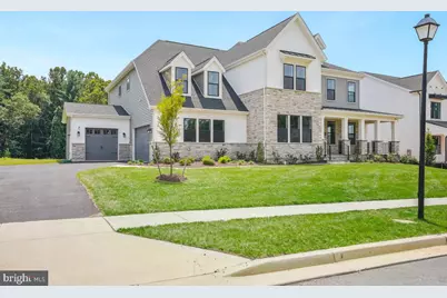 12321 Potomac Hunt Road, North Potomac, MD 20878 - Photo 2