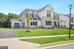12321 Potomac Hunt Rd, North Potomac, MD 20878 - Photo 2