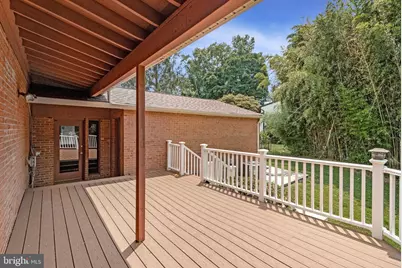 11408 Woodington Terrace, Potomac, MD 20854 - Photo 86