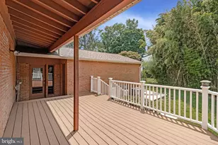 11408 Woodington Terrace, Potomac, MD 20854 - Photo 86