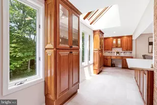 11408 Woodington Terrace, Potomac, MD 20854 - Photo 28