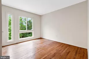 11408 Woodington Terrace, Potomac, MD 20854 - Photo 46