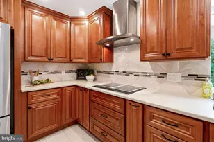 11408 Woodington Terrace, Potomac, MD 20854 - Photo 30