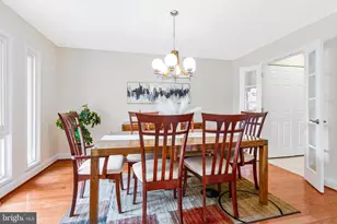11408 Woodington Terrace, Potomac, MD 20854 - Photo 14