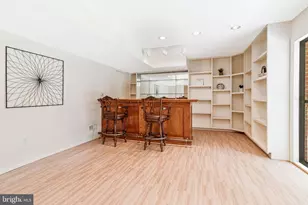 11408 Woodington Terrace, Potomac, MD 20854 - Photo 62