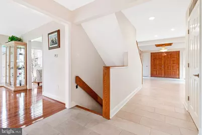 11408 Woodington Terrace, Potomac, MD 20854 - Photo 60