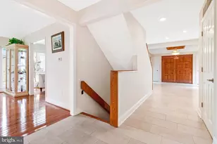 11408 Woodington Terrace, Potomac, MD 20854 - Photo 60