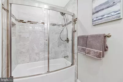 11408 Woodington Terrace, Potomac, MD 20854 - Photo 50