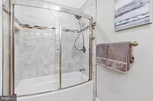 11408 Woodington Terrace, Potomac, MD 20854 - Photo 50