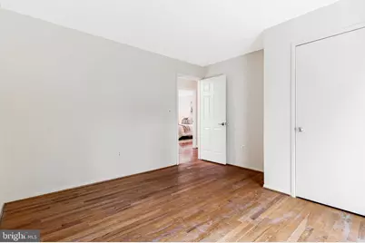 11408 Woodington Terrace, Potomac, MD 20854 - Photo 34