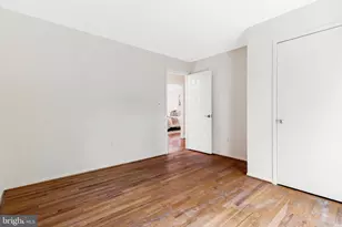 11408 Woodington Terrace, Potomac, MD 20854 - Photo 34