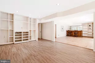 11408 Woodington Terrace, Potomac, MD 20854 - Photo 68