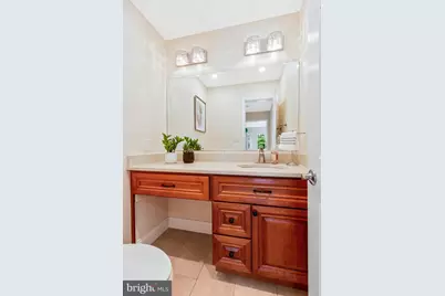 11408 Woodington Terrace, Potomac, MD 20854 - Photo 76