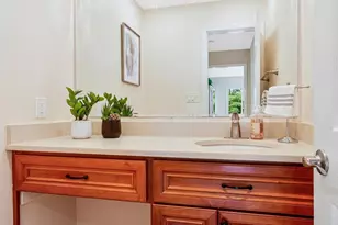 11408 Woodington Terrace, Potomac, MD 20854 - Photo 76