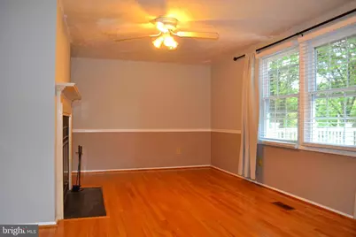 16570 Sioux Lane, Gaithersburg, MD 20878 - Photo 10