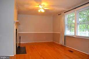 16570 Sioux Ln, Gaithersburg, MD 20878 - Photo 10