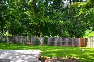 16570 Sioux Ln, Gaithersburg, MD 20878 - Photo 38