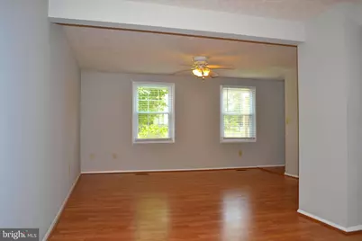 16570 Sioux Lane, Gaithersburg, MD 20878 - Photo 4