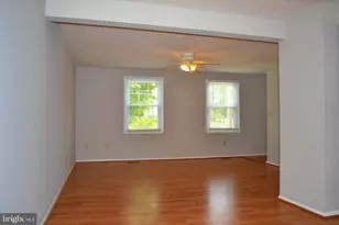 16570 Sioux Ln, Gaithersburg, MD 20878 - Photo 4