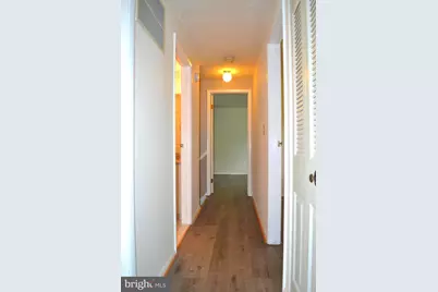 16570 Sioux Lane, Gaithersburg, MD 20878 - Photo 12