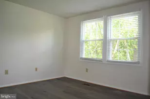 16570 Sioux Ln, Gaithersburg, MD 20878 - Photo 14