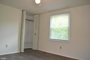 16570 Sioux Ln, Gaithersburg, MD 20878 - Photo 20